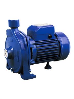 Unipump CPM-180