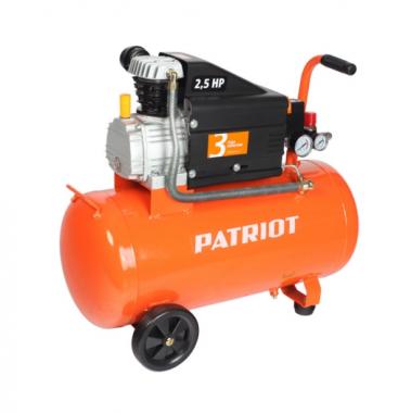 Patriot PRO 50 -260