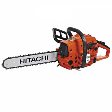 Hitachi CS45EM